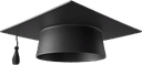 Watch Nexdice Foundations