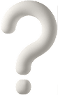 Search Knowledge Center